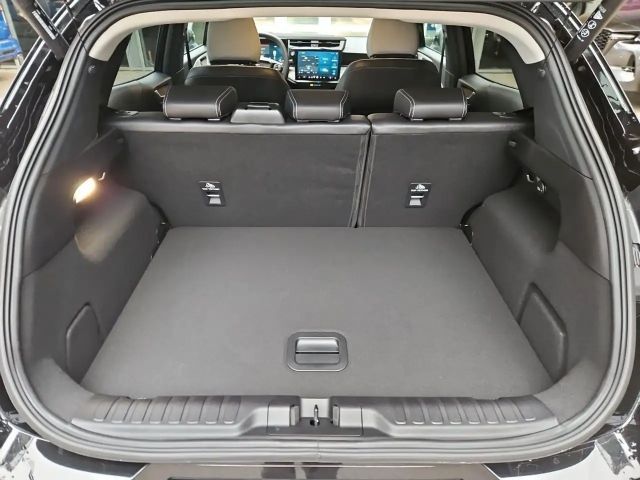 Ford Puma Gen-E Premium