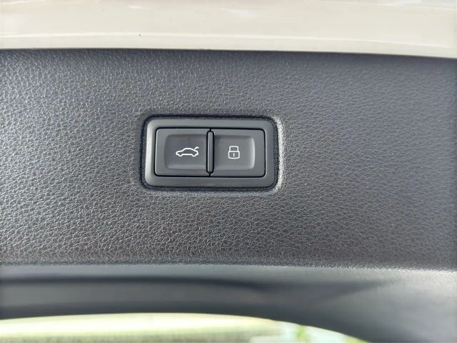 Audi Q7 50 TDI Quattro S-Line