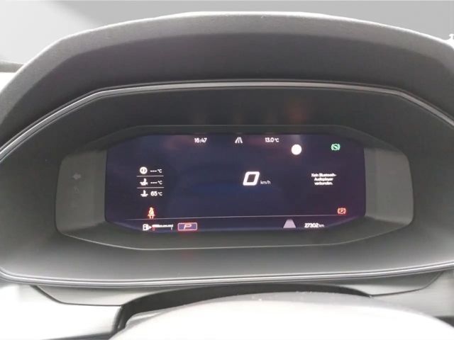 Cupra Formentor 4Drive