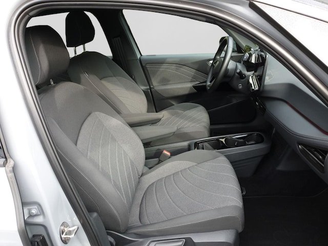 Volkswagen ID.3 Performance Pro