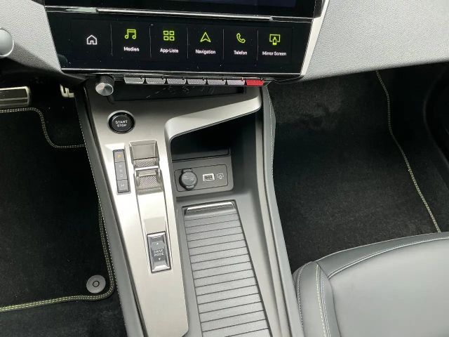 Peugeot 308 GT-Line SW