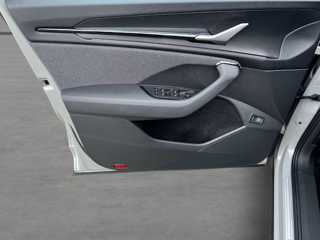 Skoda Kodiaq 2.0 TDI Selection