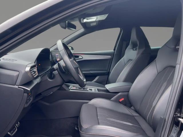 Cupra Leon 1.4 DSG VZ e-Hybrid