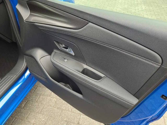 Opel Mokka Mokka-e Ultimate