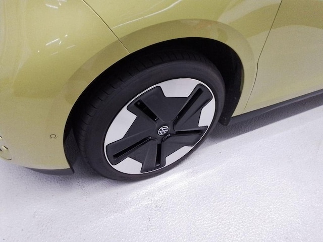 Volkswagen ID.Buzz IQ.Drive Pro