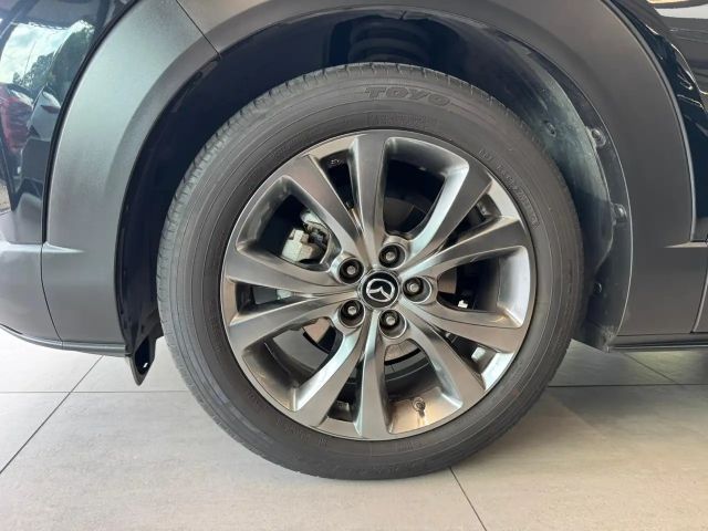 Mazda CX-30 Premium Selection