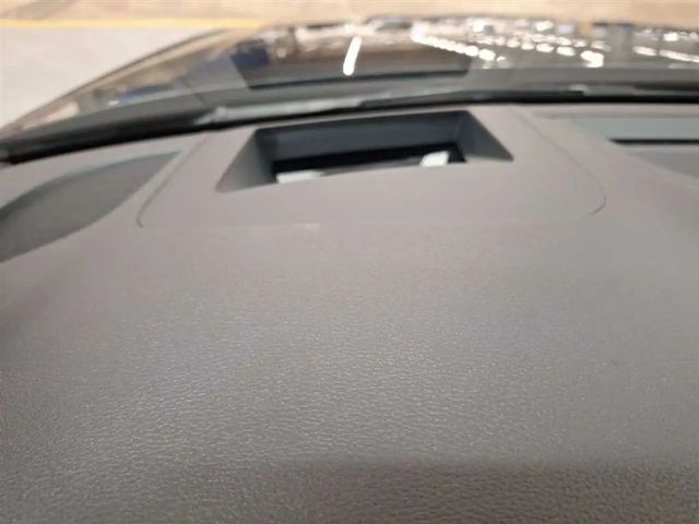 Audi A4 allroad 2.0 TFSI Quattro S-Tronic