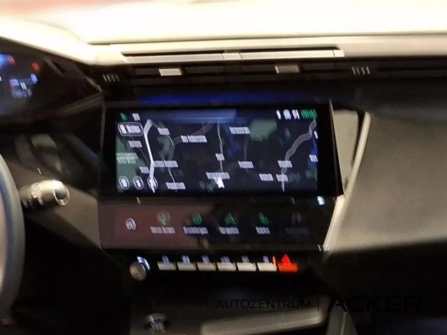 Peugeot 308 BlueHDi GT-Line SW