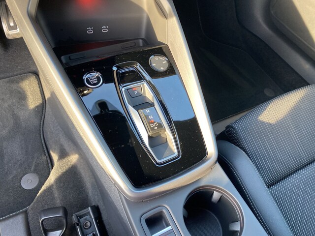 Audi A3 30 TFSI S-Line S-Tronic Sportback