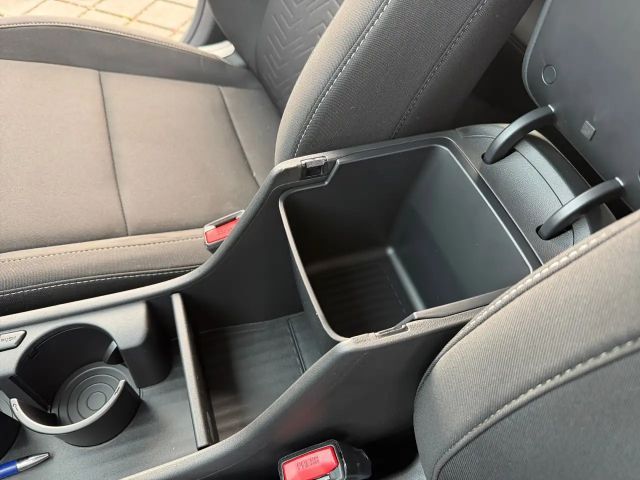 Hyundai Kona 1.6 T-GDi Vierwielaandrijving