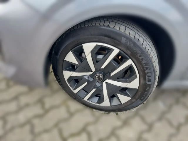 Peugeot 208 Active Pack