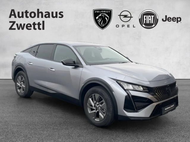 Peugeot 408 130 Allure Pack EAT8