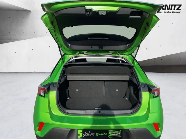 Opel Mokka 1.2 Turbo Elegance Turbo