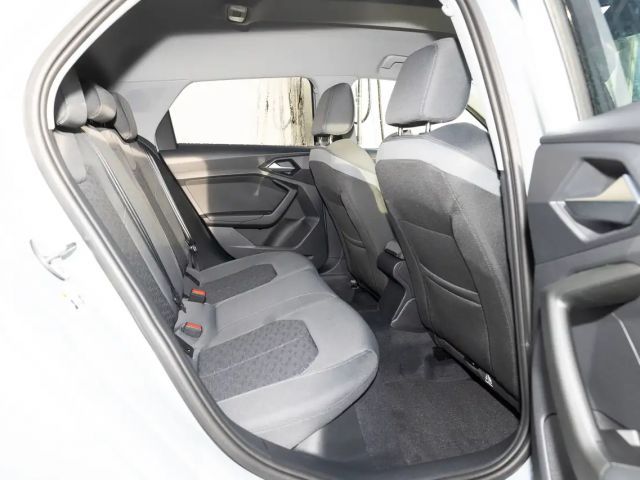 Audi A1 30 TFSI Sportback