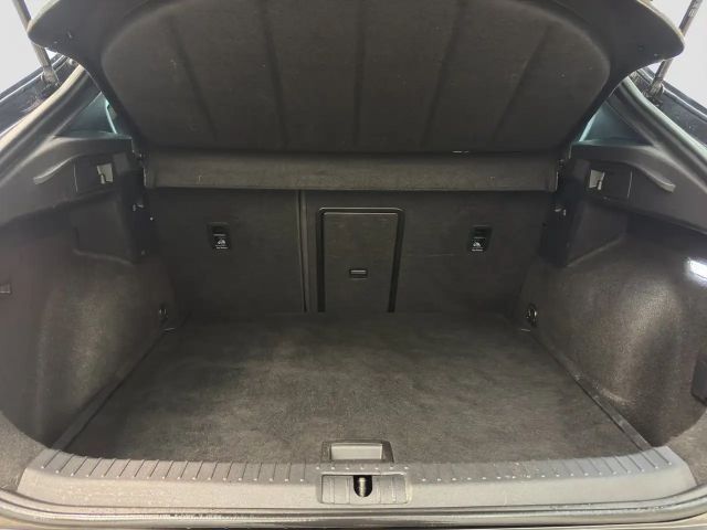 Cupra Formentor 4Drive DSG