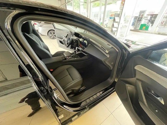 Peugeot 308 Allure Pack SW