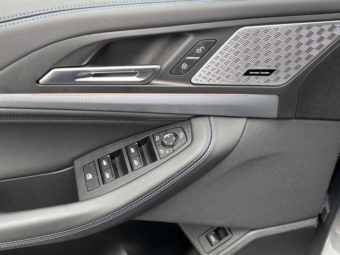 BMW 220 220d Active Tourer