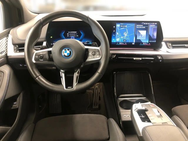 BMW 225 Active Tourer Sedan xDrive