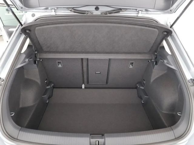 Volkswagen T-Roc Friends TSI