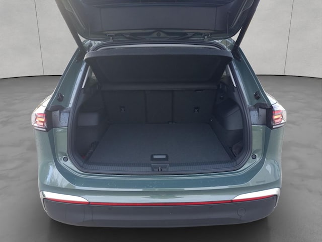 Volkswagen Tiguan DSG Elegance Elegance