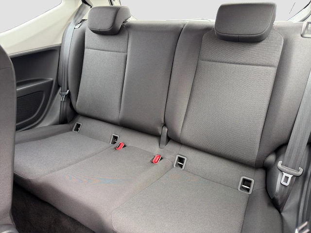 Volkswagen up! Allwetter connect Clima