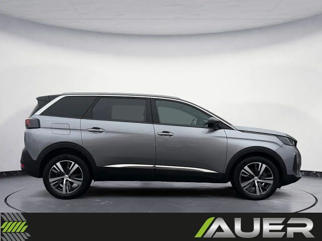 Peugeot 5008 Allure Pack PureTech
