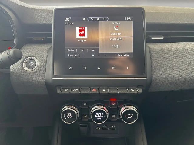 Mitsubishi Colt 1,0 MPI Invite *SOFORT VERFÜGBAR!*