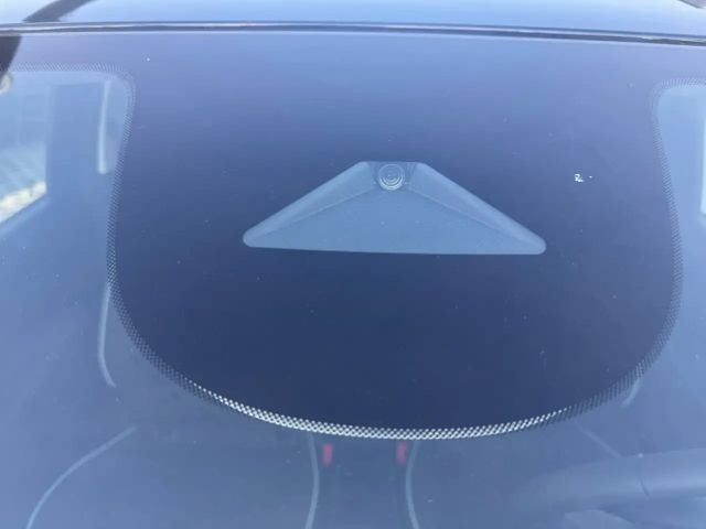 Fiat 500e Elektro 42kWh