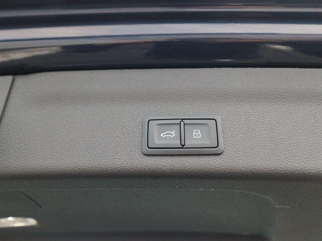 Audi A6 55 TFSI Avant Quattro S-Line S-Tronic