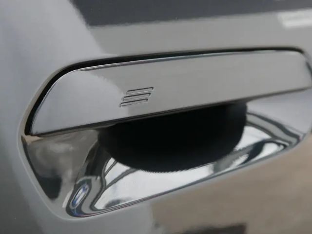 BMW 225 Active Tourer Sedan xDrive