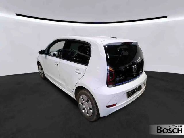 Volkswagen e-up! Edition CCS RFK SHZ Tempomat Bluetooth Klima