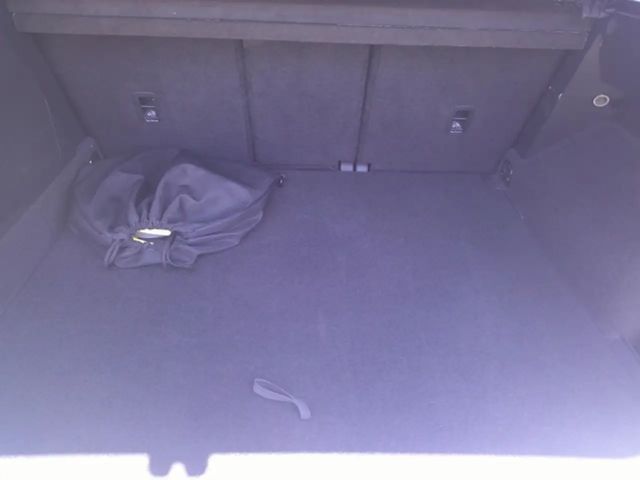 Volkswagen Tiguan DSG Life eHybrid