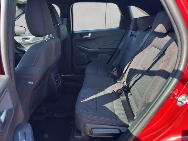 Ford Kuga EcoBoost ST Line