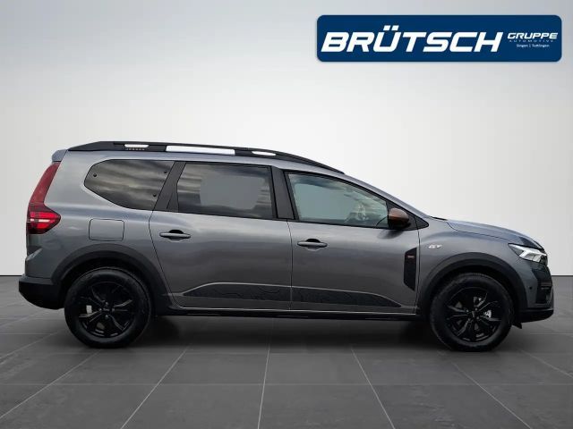 Dacia Jogger Extreme