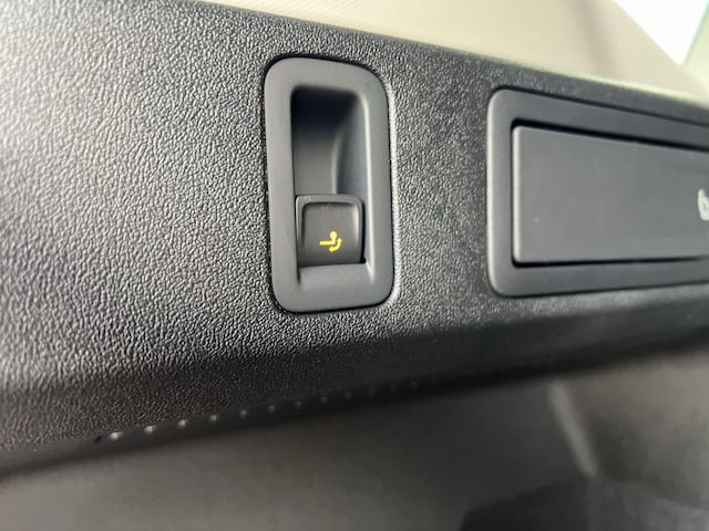 Volkswagen Tiguan 1.5 eTSI DSG Life