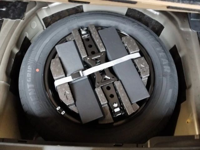 Skoda Kamiq Selection