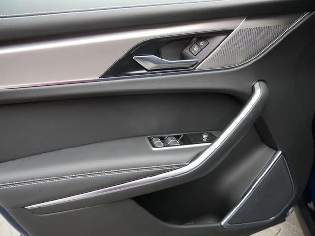 Jaguar F-Pace P250 R-Dynamic S