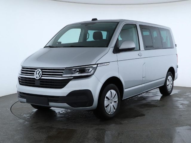 Volkswagen Caravelle 2.0 TDI Comfortline DSG T6