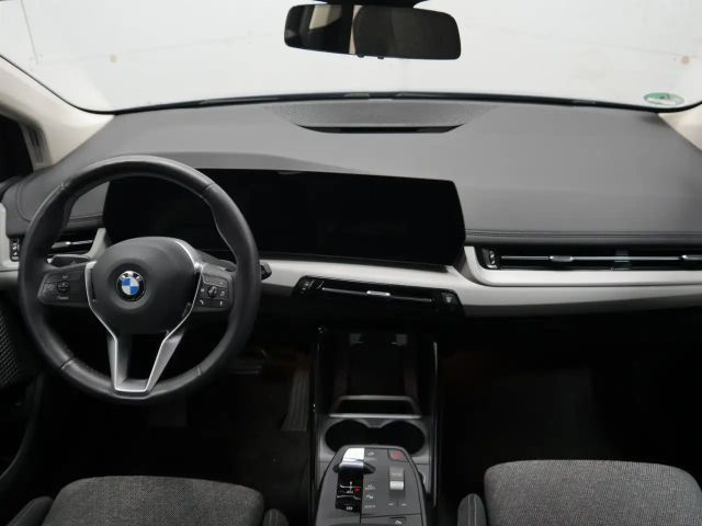 BMW 216 216i
