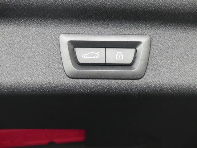 MINI John Cooper Works Countryman All4