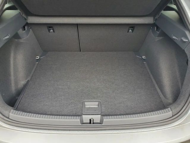 Volkswagen Taigo IQ.Drive R-Line