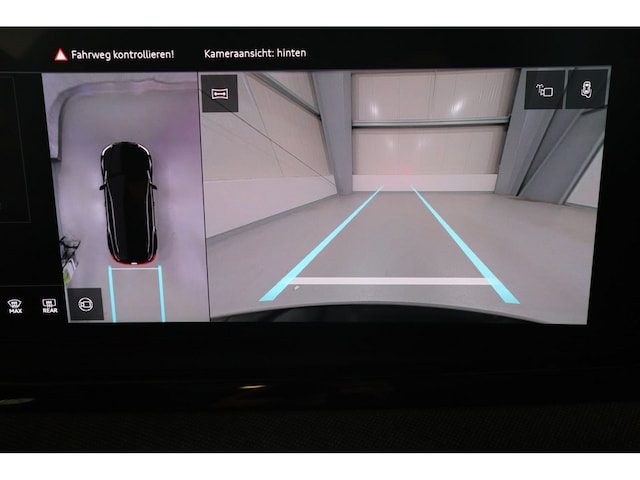 Audi A6 Quattro S-Tronic Sedan