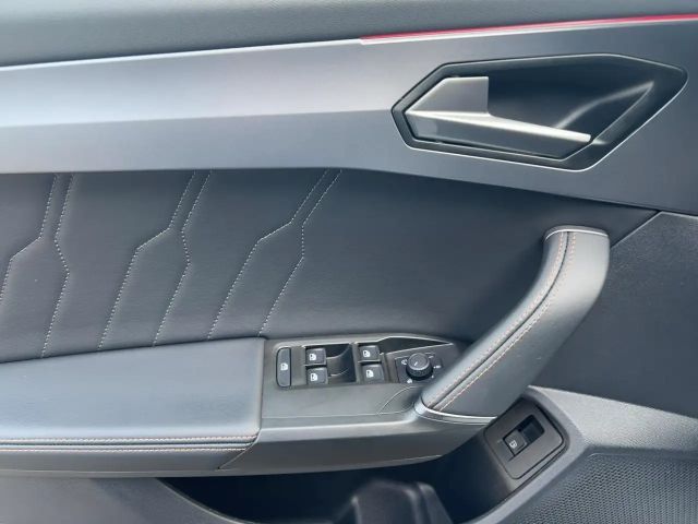 Cupra Formentor 1.4 DSG VZ e-Hybrid