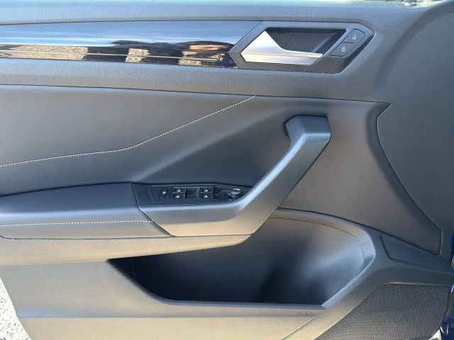 Volkswagen T-Roc DSG R-Line