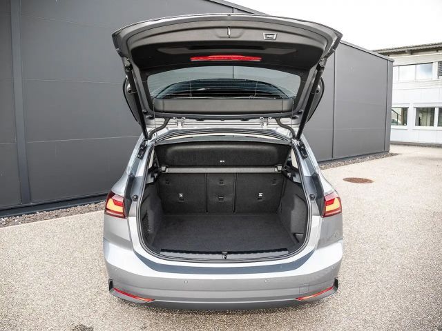 BMW 218 218i Active Tourer