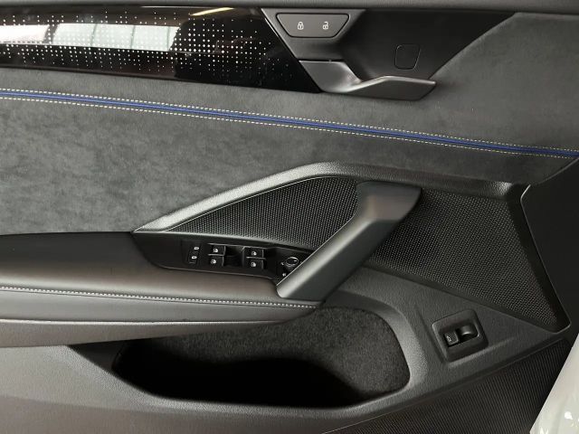 Volkswagen Tayron 4Motion R-Line