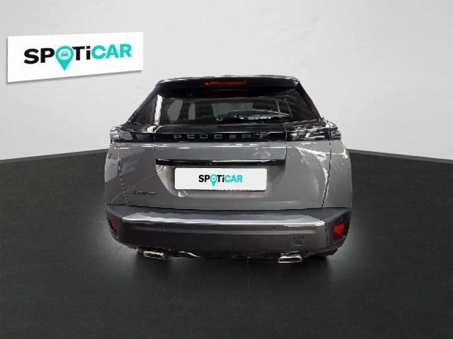 Peugeot 2008 Allure Pack EAT8