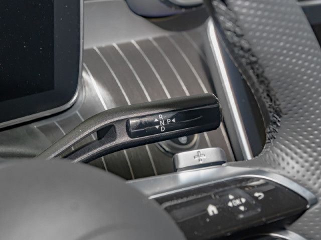 Mercedes-Benz C 220 AMG Line C 220 d Sedan