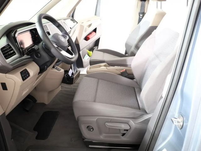 Volkswagen Multivan Business T7
