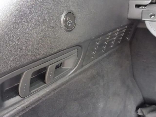 Mazda CX-60 2.5L 4WD Homura e-Skyactiv